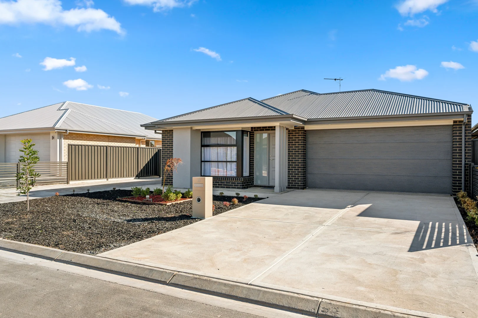 Additional image 13 of 15 Stephmarie Rd, Angle Vale SA 5117