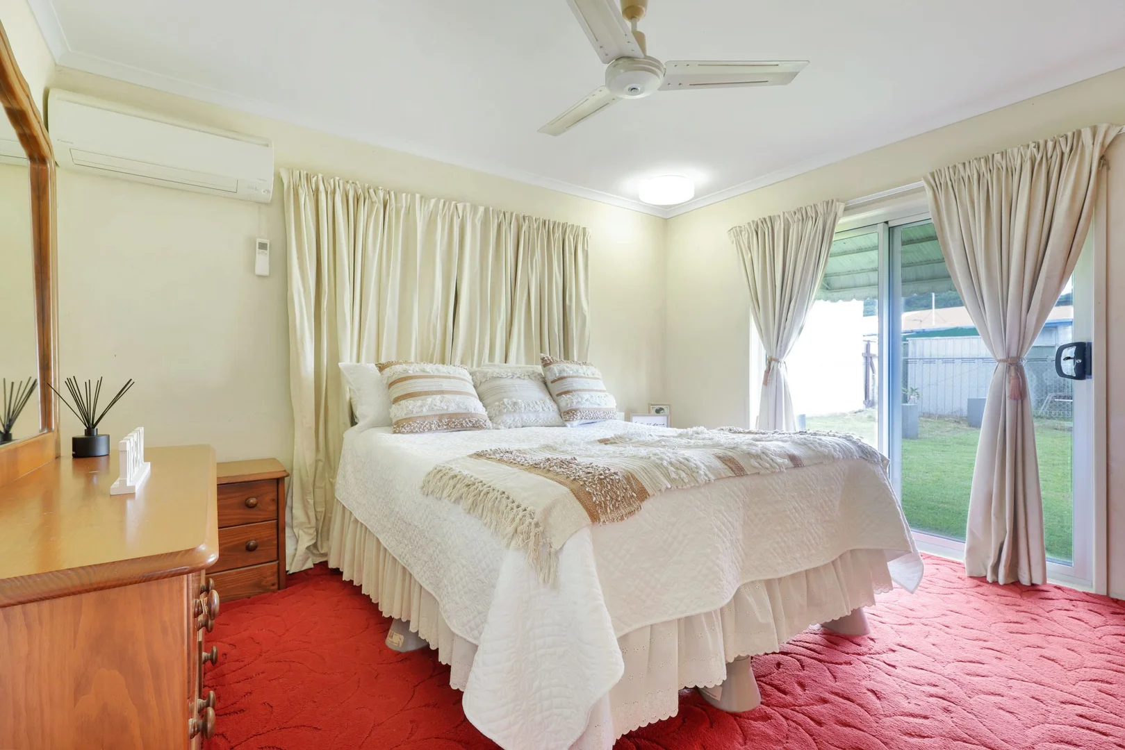 Additional image 7 of 2 Dahlia Close, Mooroobool QLD 4870