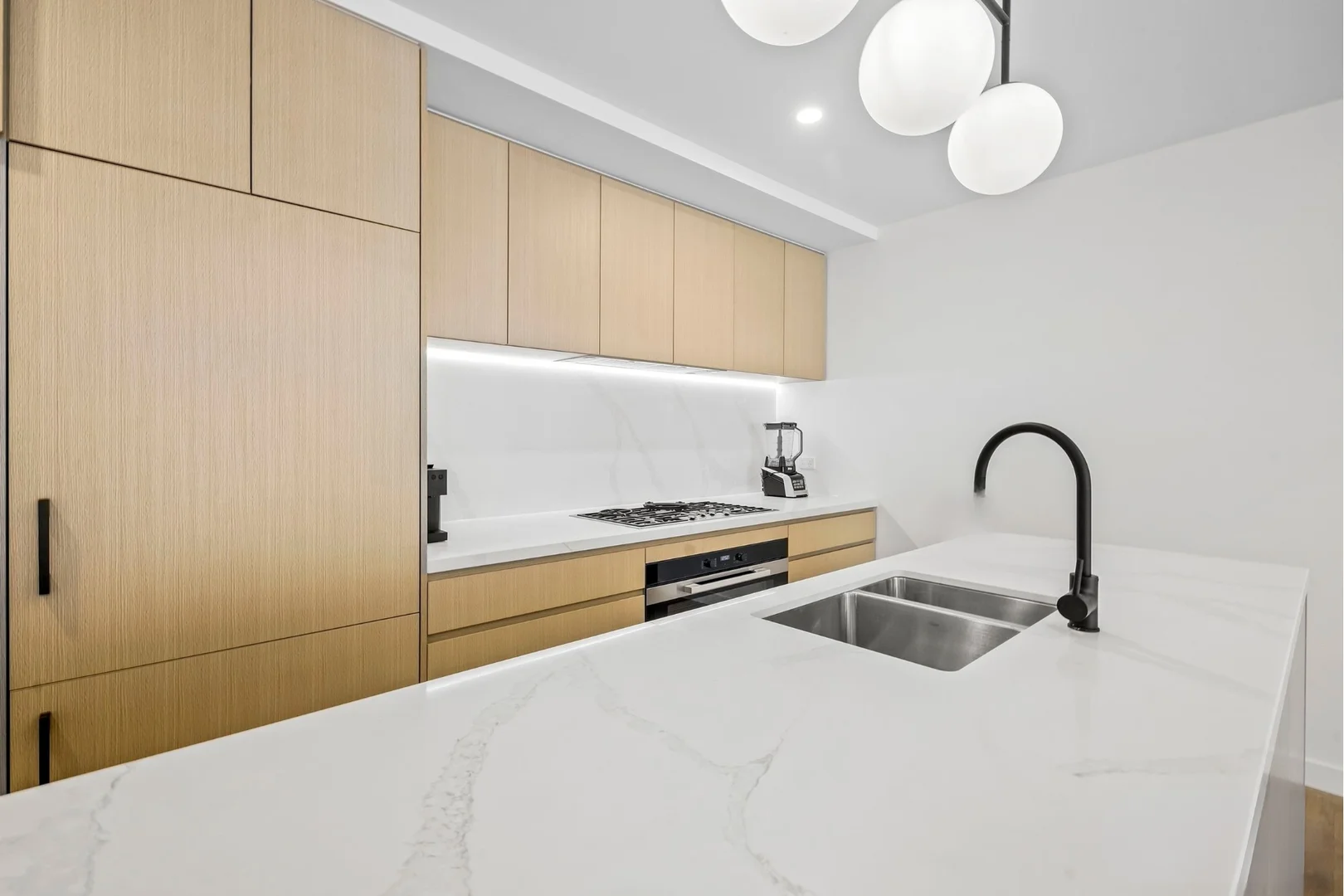 Additional image 4 of 502/56 Myrtle Street, Ivanhoe VIC 3079