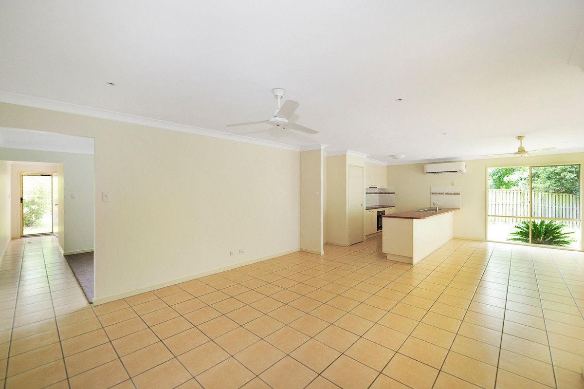 6 Gillin Place, Ormeau QLD 4208, Image 1