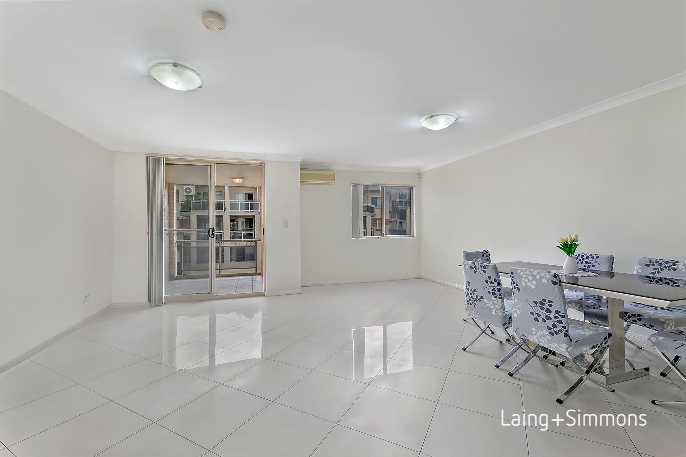 25/2 Hythe Street, Mount Druitt NSW 2770, Image 2