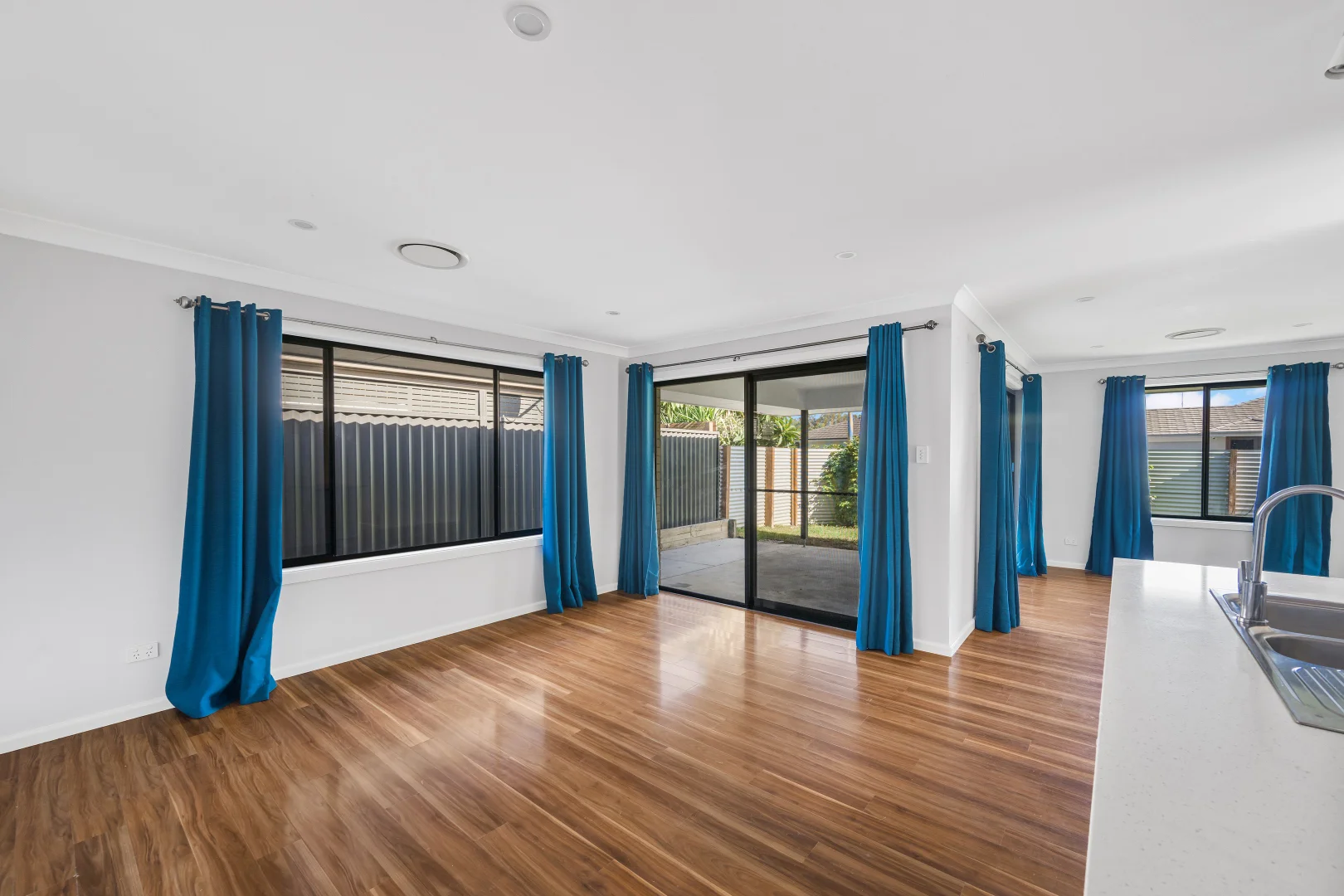 Additional image 5 of 44 Glenview Drive, Yippin Creek NSW 2446