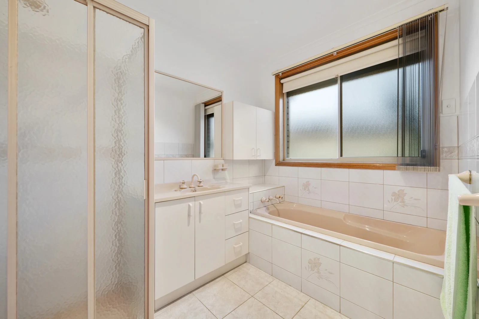 Additional image 14 of 13 Hallmark Place, Keilor Downs VIC 3038