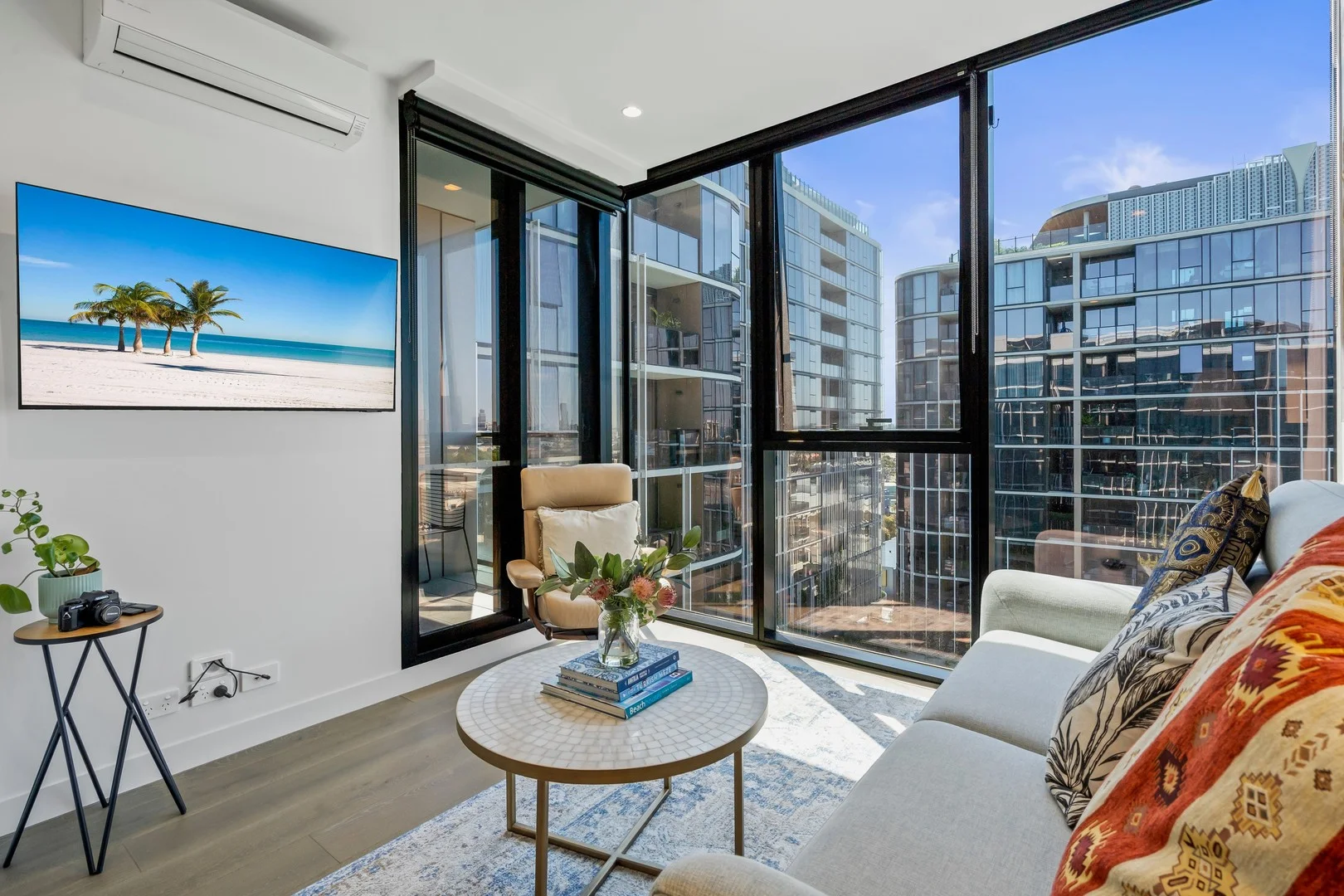 903/3 Tarver Street, Port Melbourne VIC 3207