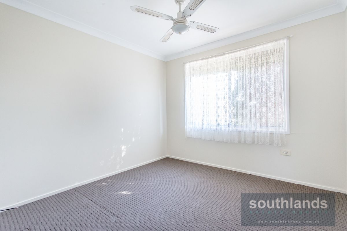 7 Easterbrook Place, South Penrith NSW 2750, Image 2