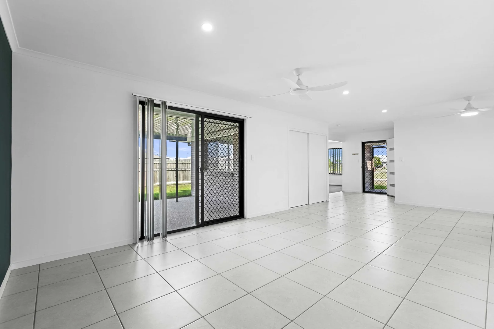 Additional image 6 of 10 Saltair Drive, Eli Waters QLD 4655