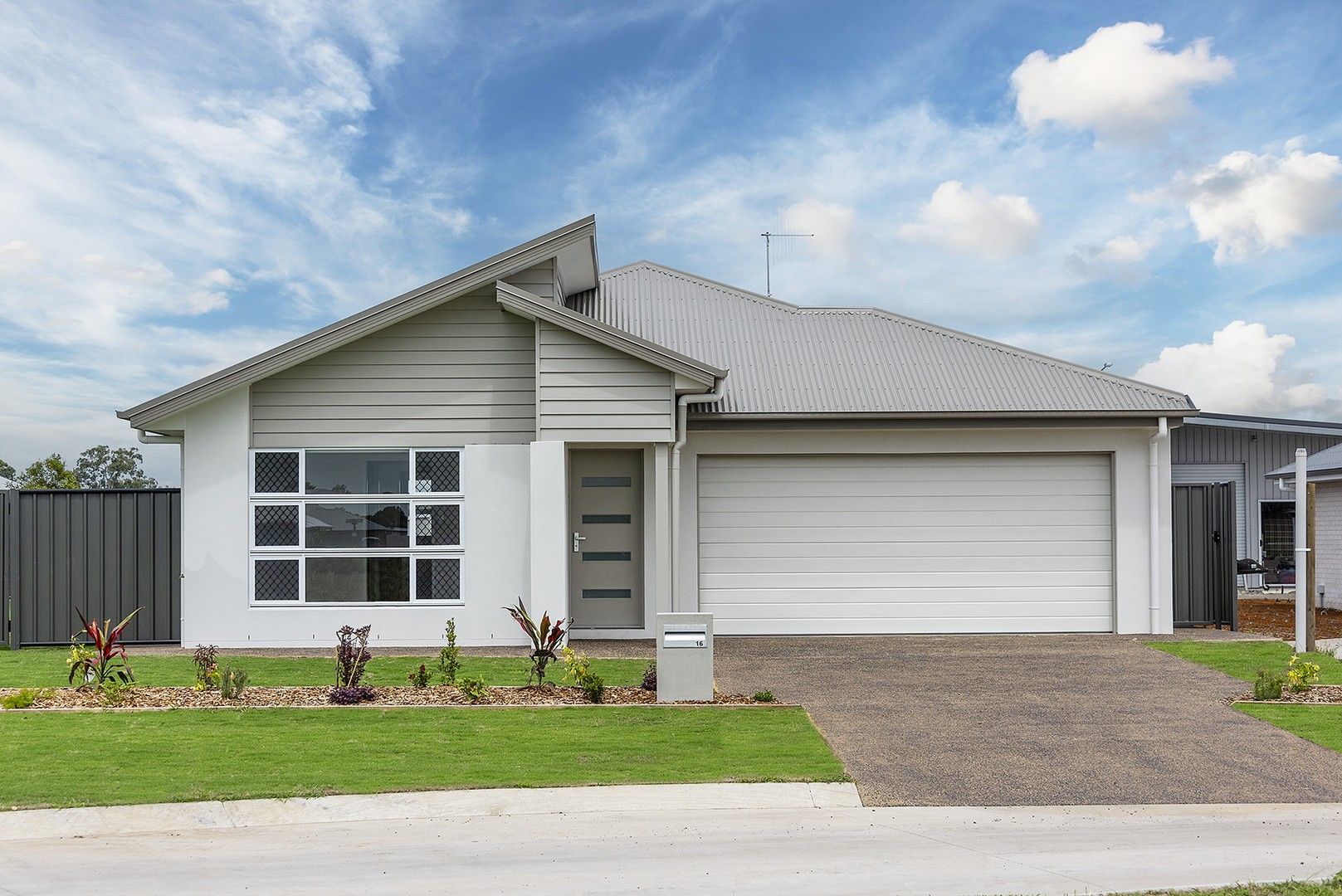 16 Oystercatcher Street, Woodgate QLD 4660 House For Rent 650 Domain