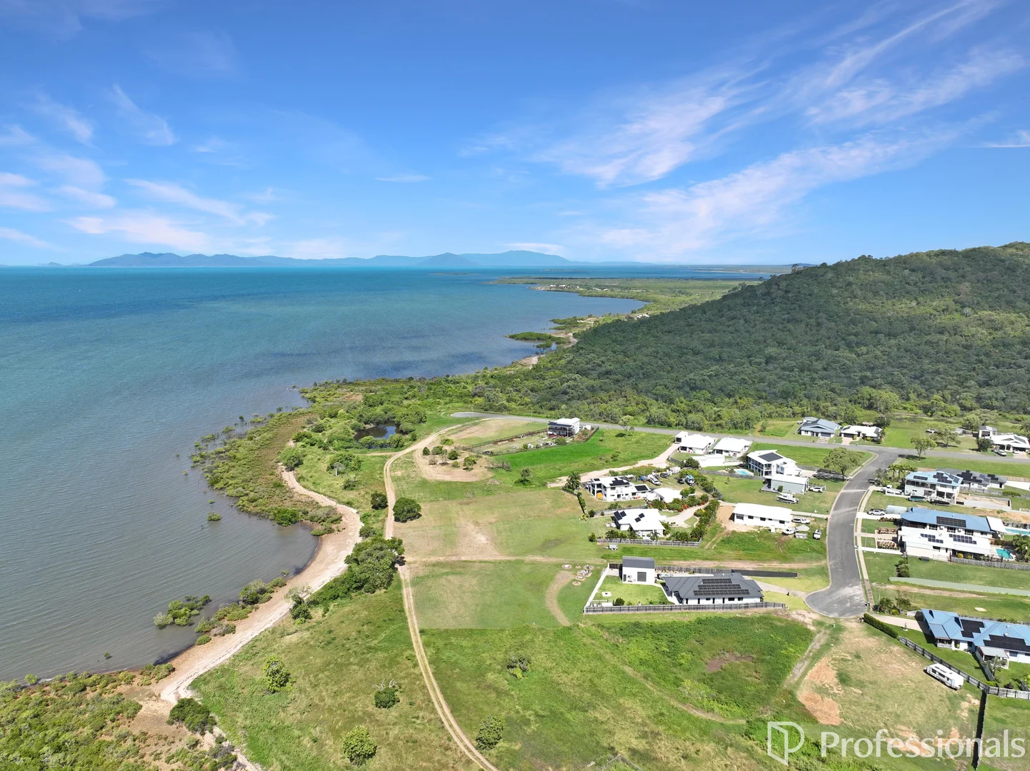 Additional image 7 of 151 Ocean View Drive, Bowen QLD 4805
