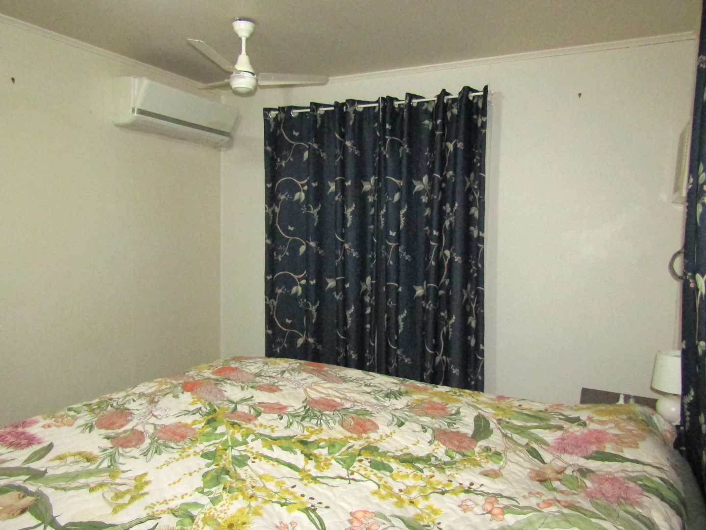 Additional image 14 of 36 Bottletree Avenue, Blackwater QLD 4717