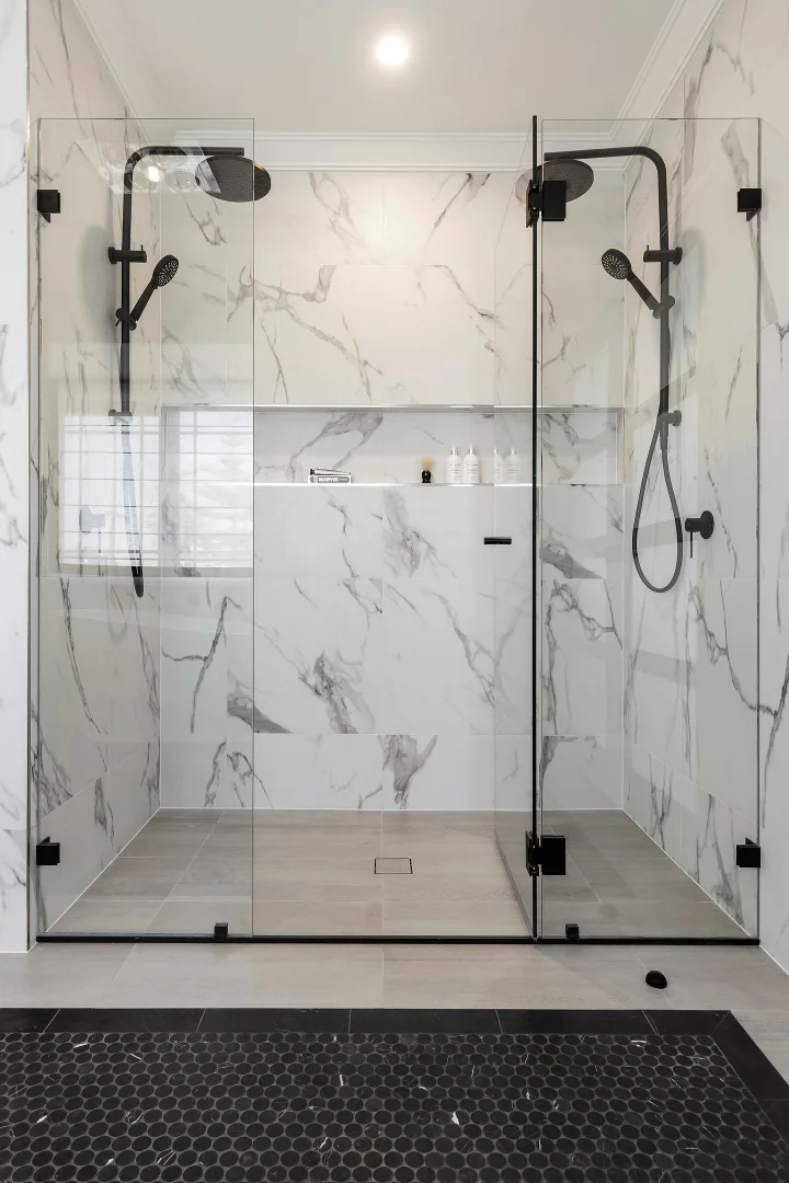 Additional image 13 of Lot 5078 Road No.15, Cobbitty NSW 2570