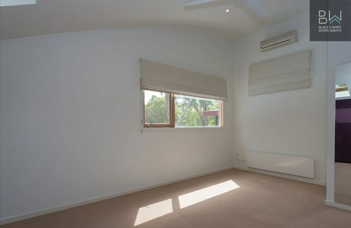 Additional image 6 of 1/142 Grand Boulevard, Montmorency VIC 3094