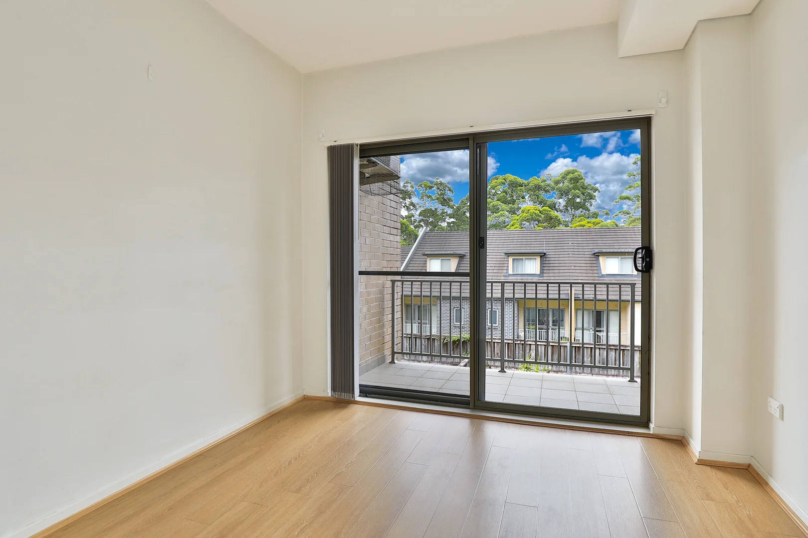 Additional image 5 of 8/13-16 Carver Place, Dundas Valley NSW 2117