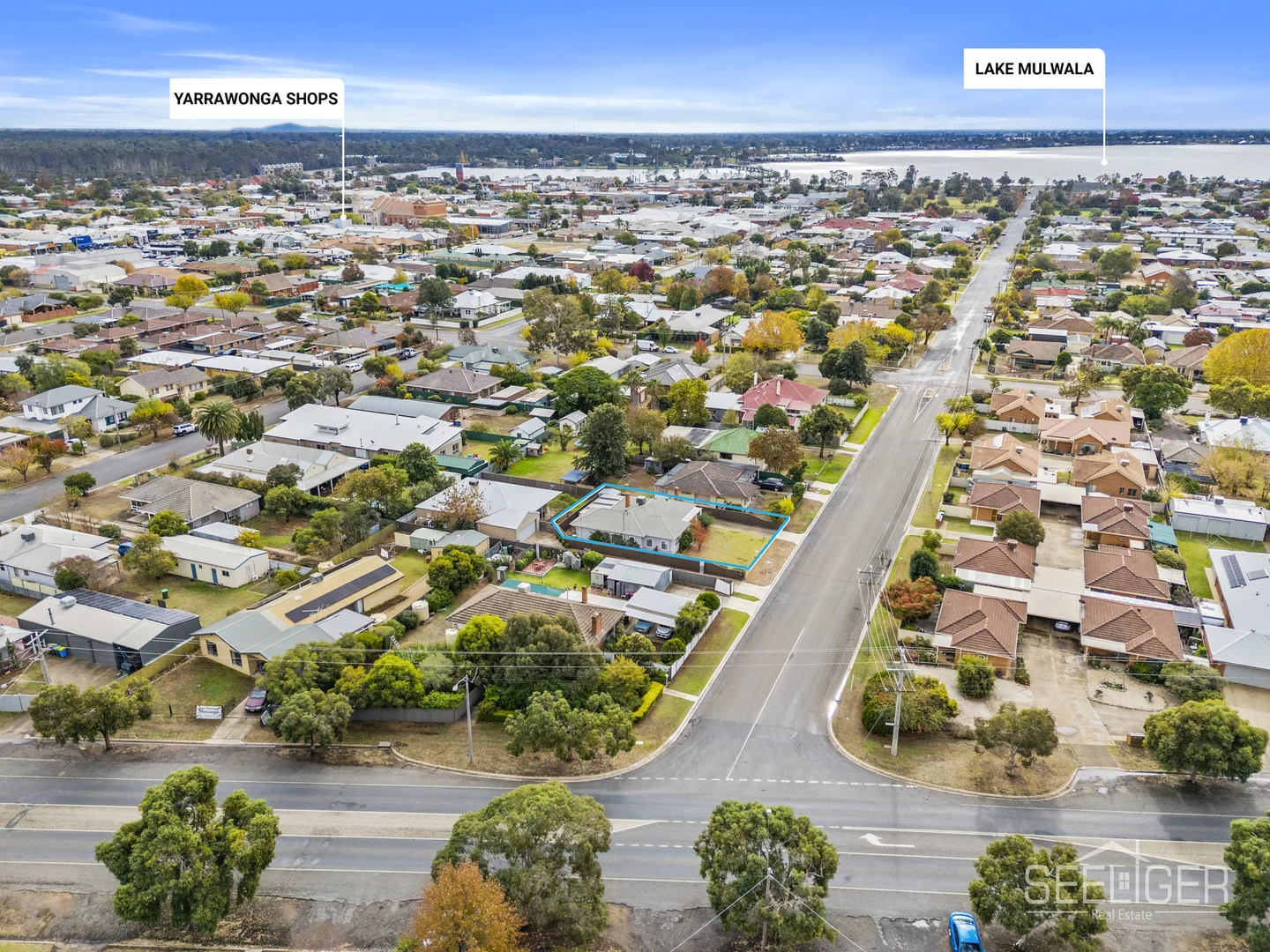 Additional image 16 of 63 Murphy Street, Yarrawonga VIC 3730
