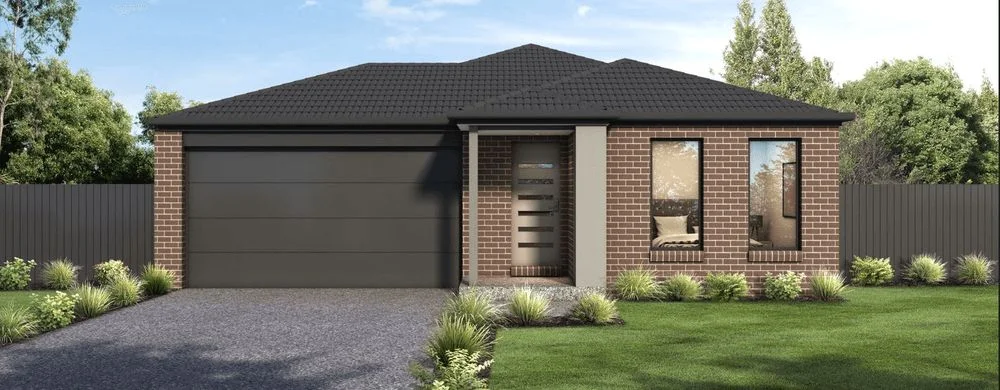 Armstrong Creek VIC 3217