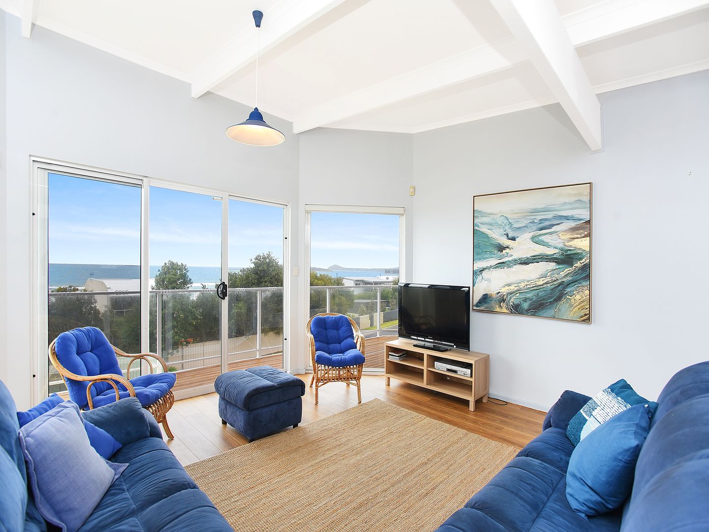 5 Peroomba Terrace, Hayborough SA 5211, Image 2