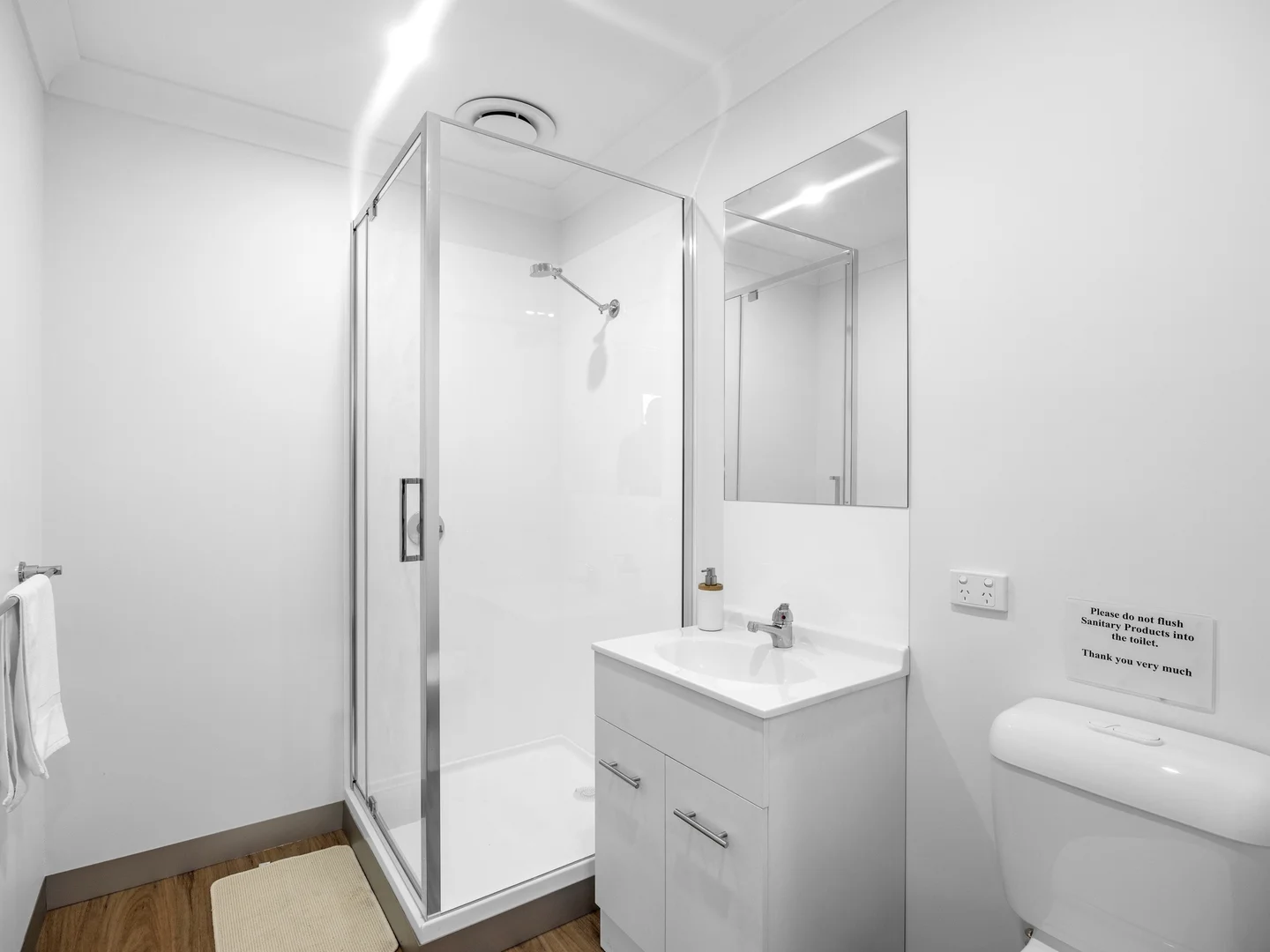 Additional image 12 of 47 Sunds Road, Marysville VIC 3779