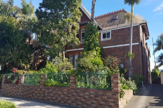 Open For Inspection Times In Homebush Nsw 2140 Real Estate And Properties Open For Inspection This Week