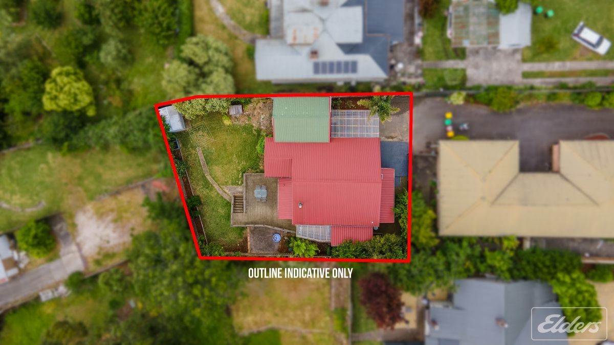 23A Button Street, Mowbray TAS 7248, Image 1