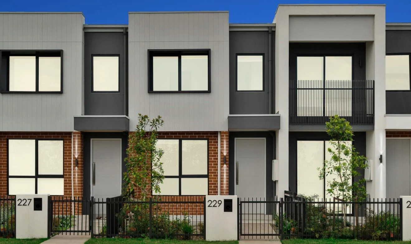 229 Abell Road, Melonba NSW 2765