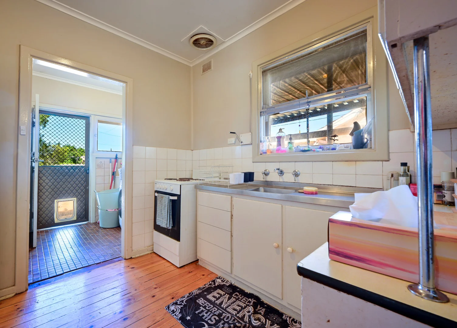 Additional image 5 of 55 Havelberg Street, Whyalla Stuart SA 5608