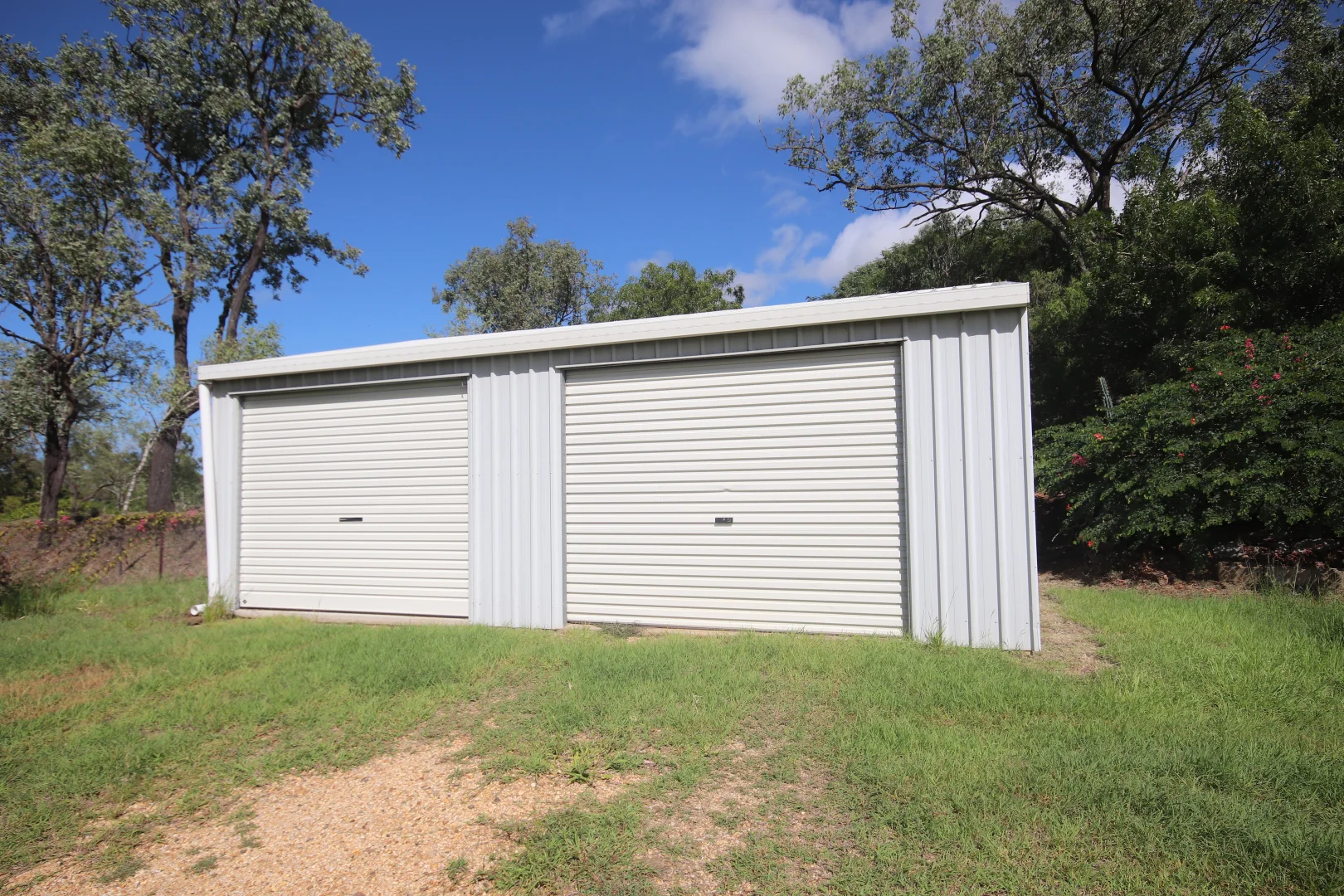 Additional image 14 of 112 Lyons Street, Mundubbera QLD 4626