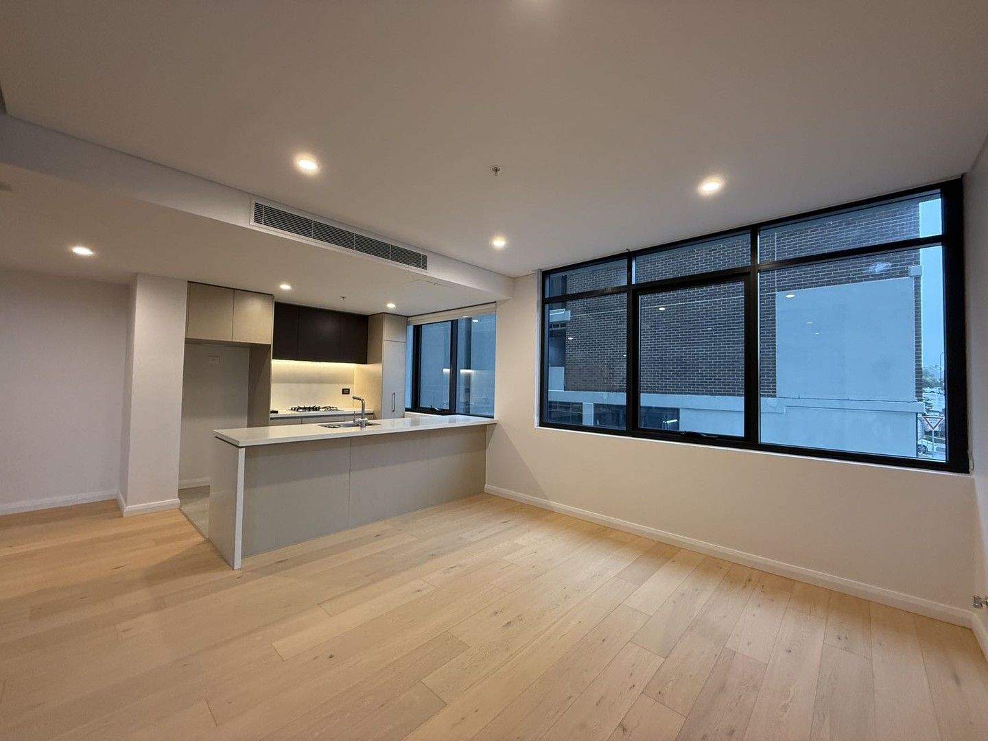 1 bedrooms Apartment / Unit / Flat in 110/4E Glyceria Lane TALLAWONG NSW, 2762