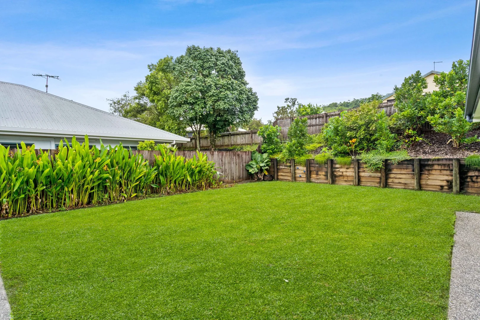 Additional image 17 of 30 Wills Street, Brinsmead QLD 4870