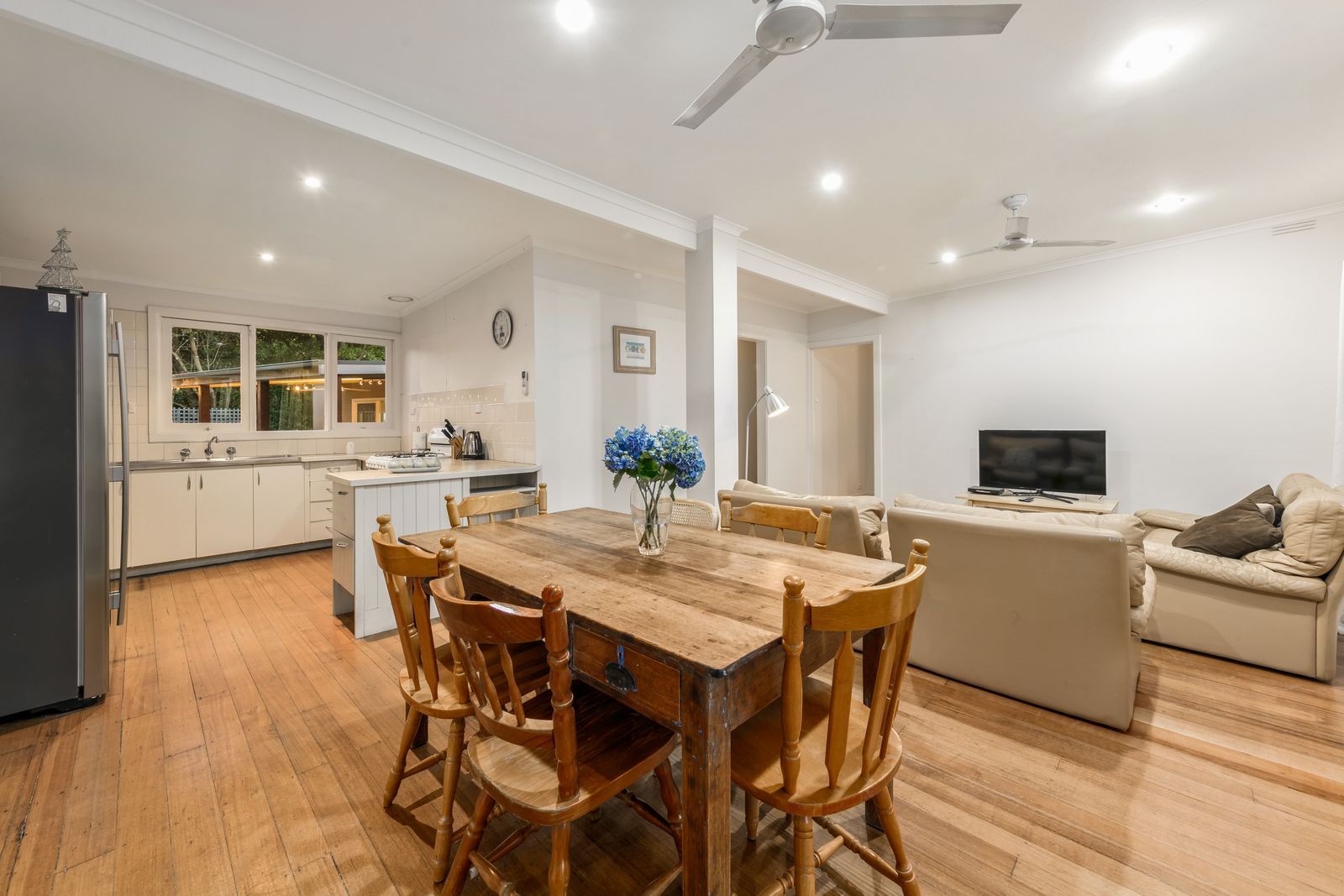 43 Canterbury Jetty Road, Rye VIC 3941, Image 0