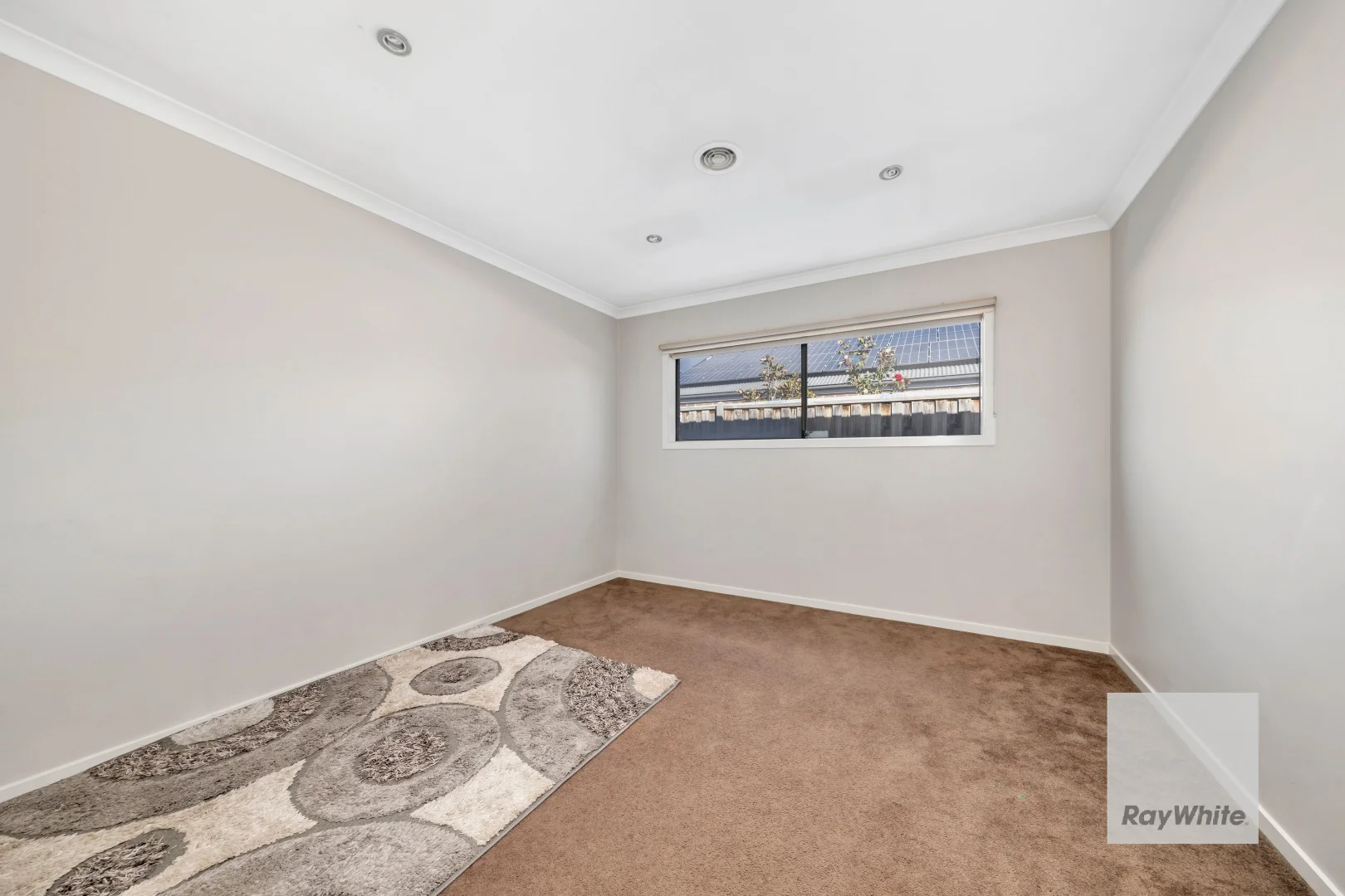 Additional image 7 of 79 Rowling Street, Fraser Rise VIC 3336