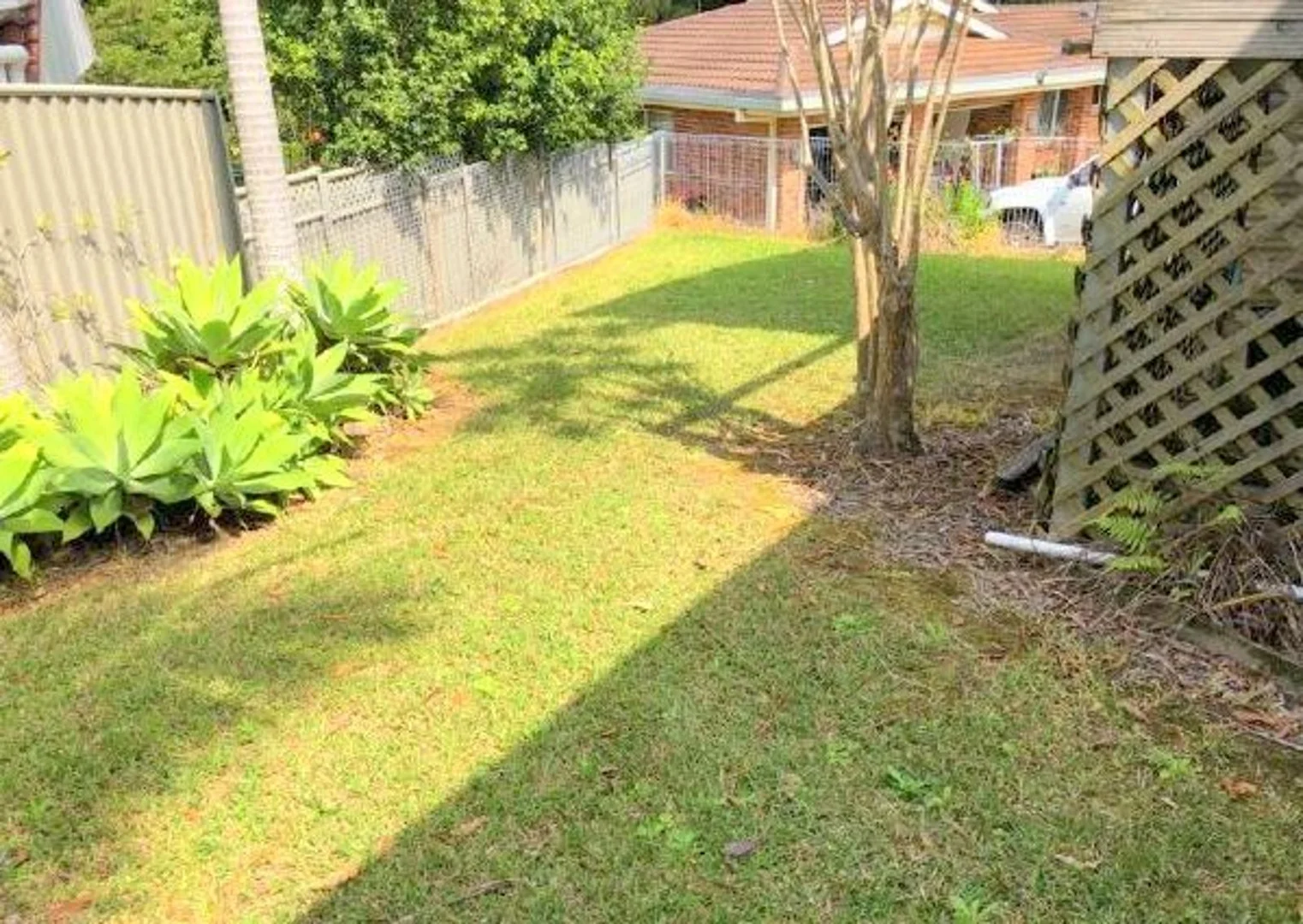 Additional image 5 of 2b Abel Tasman Dr, Coffs Harbour NSW 2450