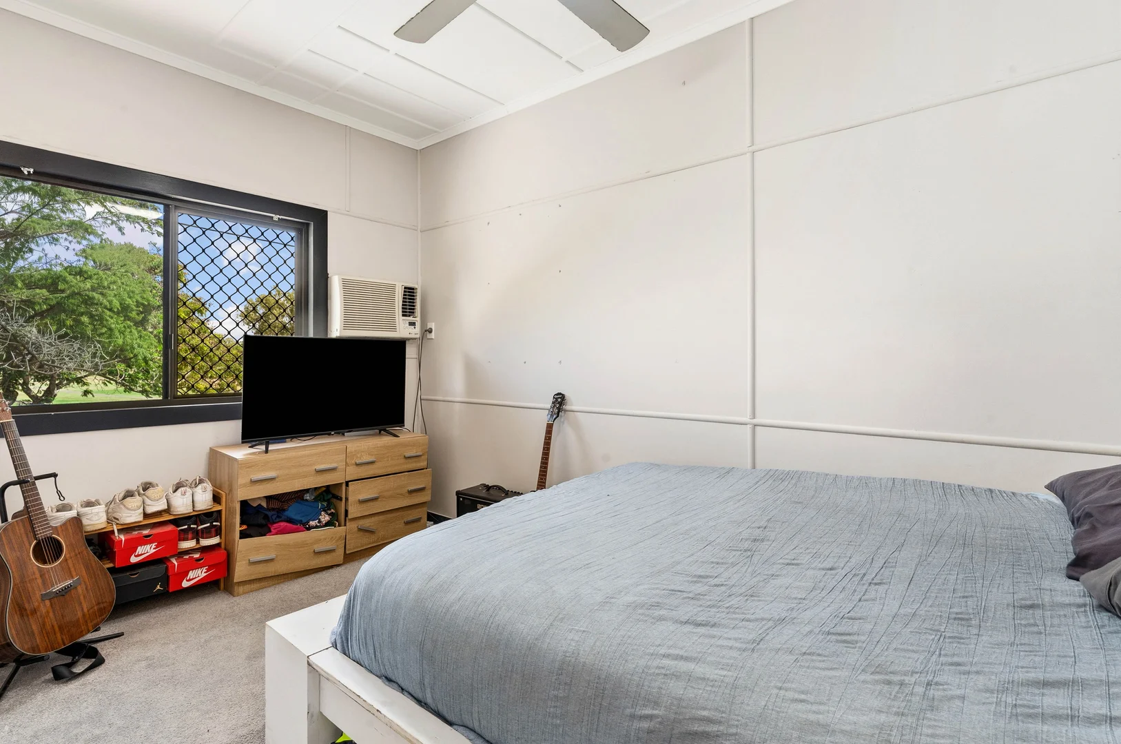 Additional image 11 of 350 Denham Street, West Rockhampton QLD 4700