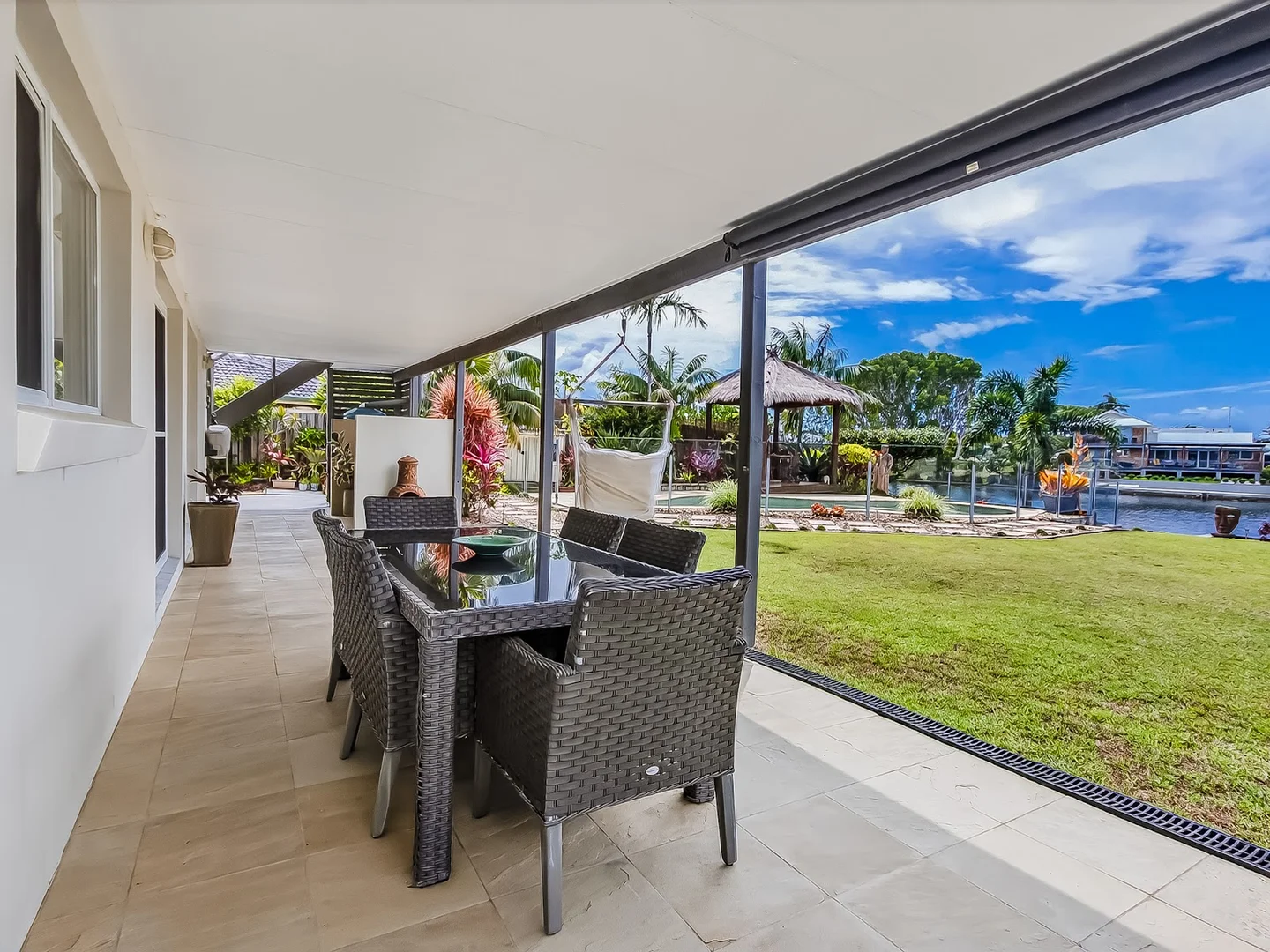 Additional image 20 of 31 Edinburgh Court, Pottsville NSW 2489