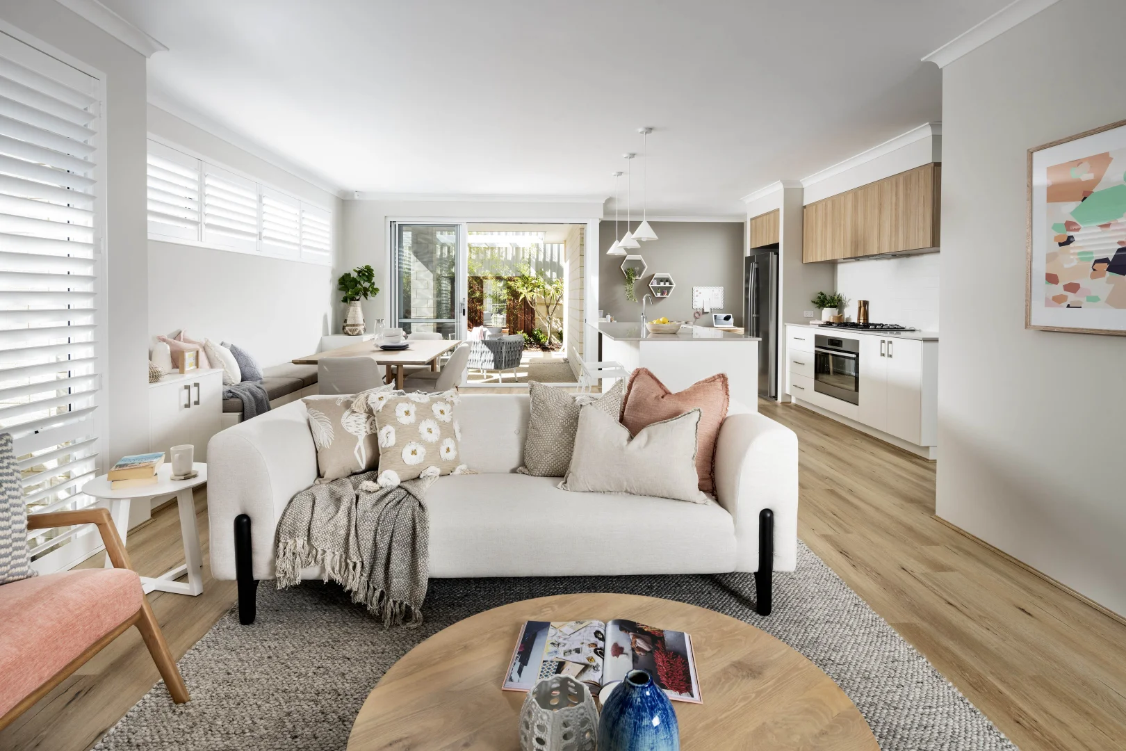 Additional image 11 of Capel WA 6271