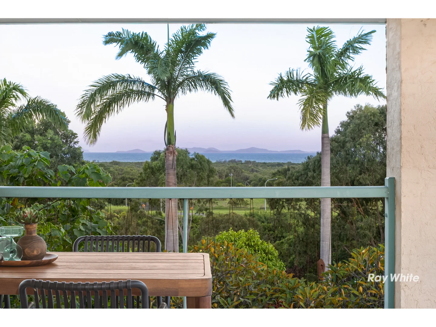 Additional image 16 of 39 Woodwind Valley Road, Farnborough QLD 4703