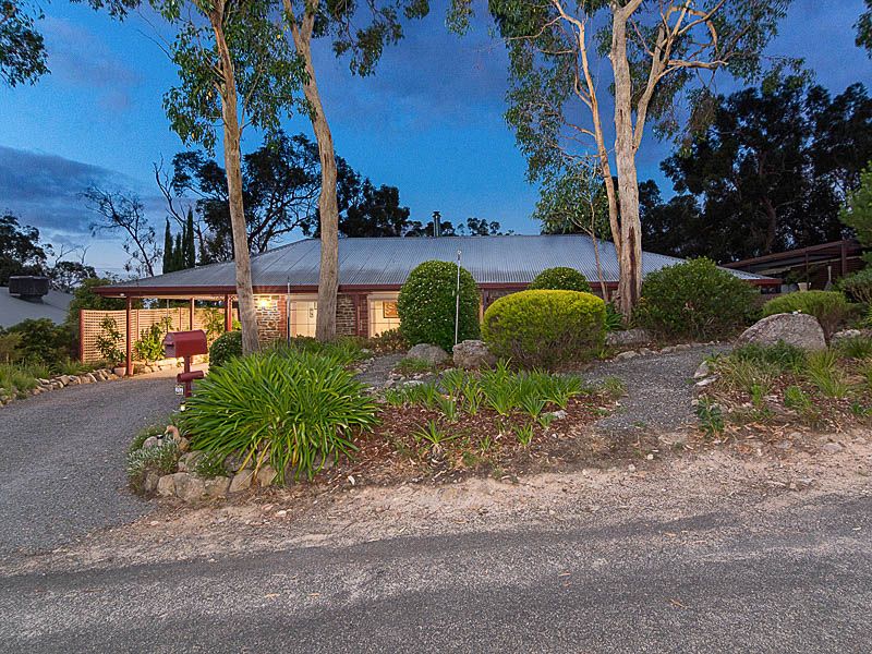 27 Yanagin Road, Greenhill SA 5140, Image 2