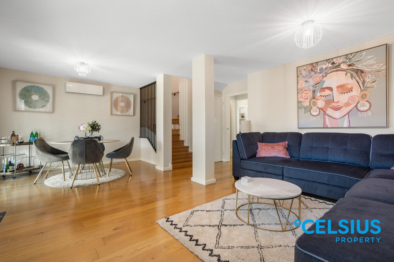 7/21 Hayes Avenue, Yokine WA 6060, Image 1