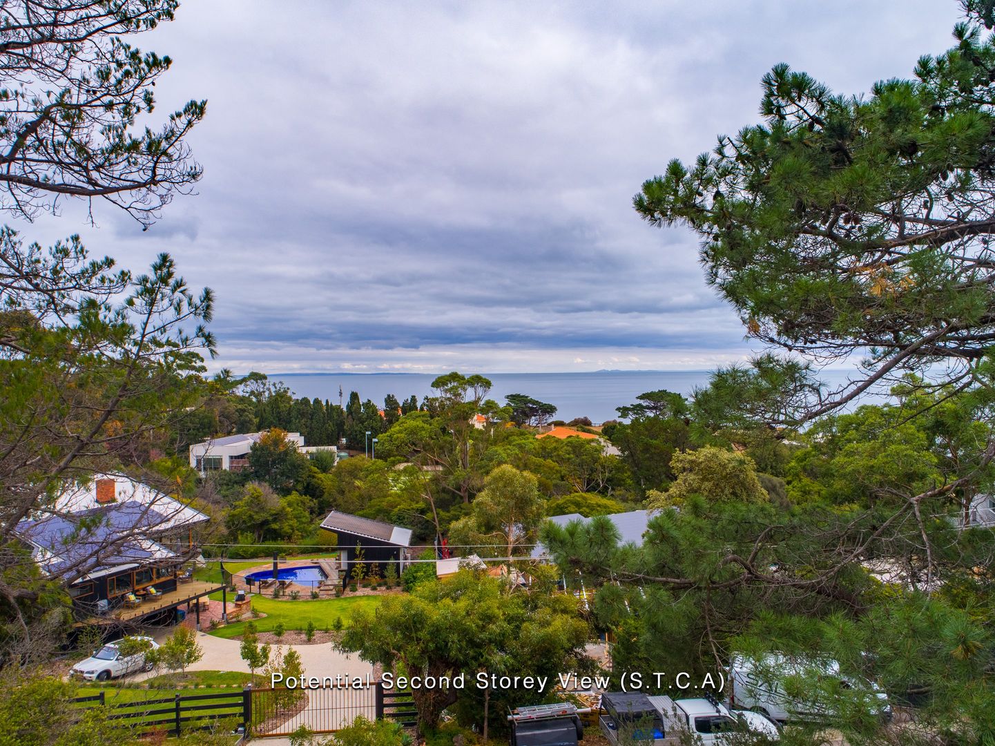 24 Glen Shian Crescent, Mount Eliza VIC 3930, Image 2