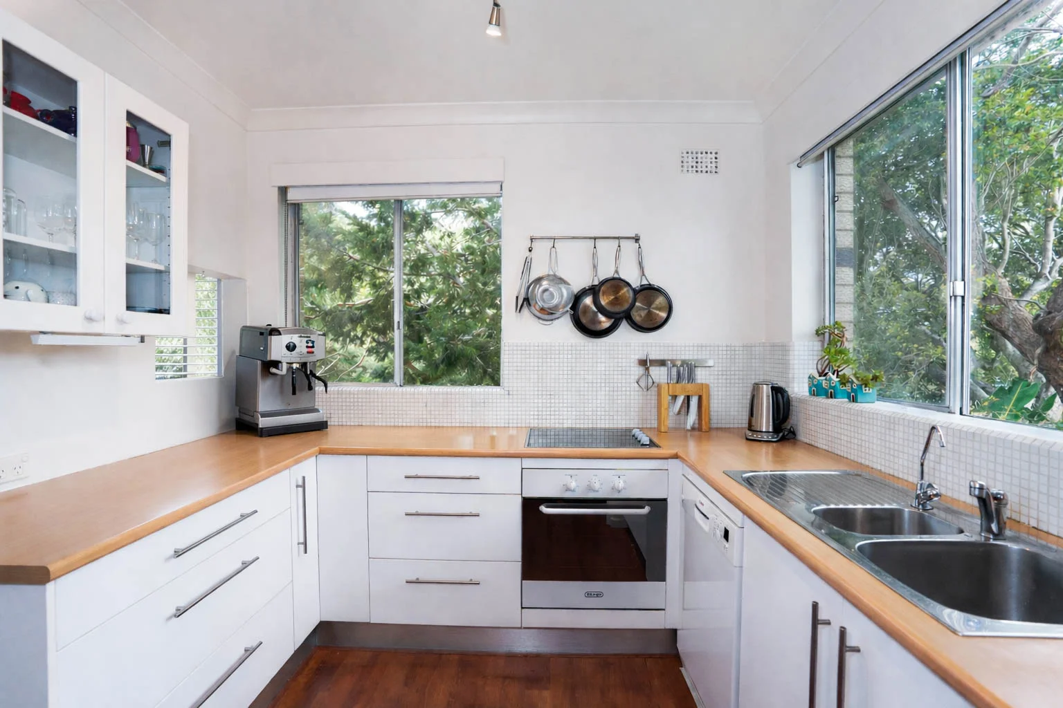 Additional image 3 of 3/47 Delmar Parade, Dee Why NSW 2099