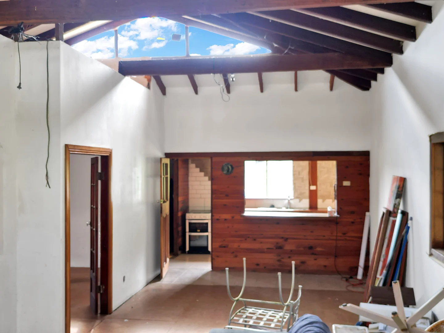 Additional image 10 of 301 Mud Flat Road, Drake NSW 2469