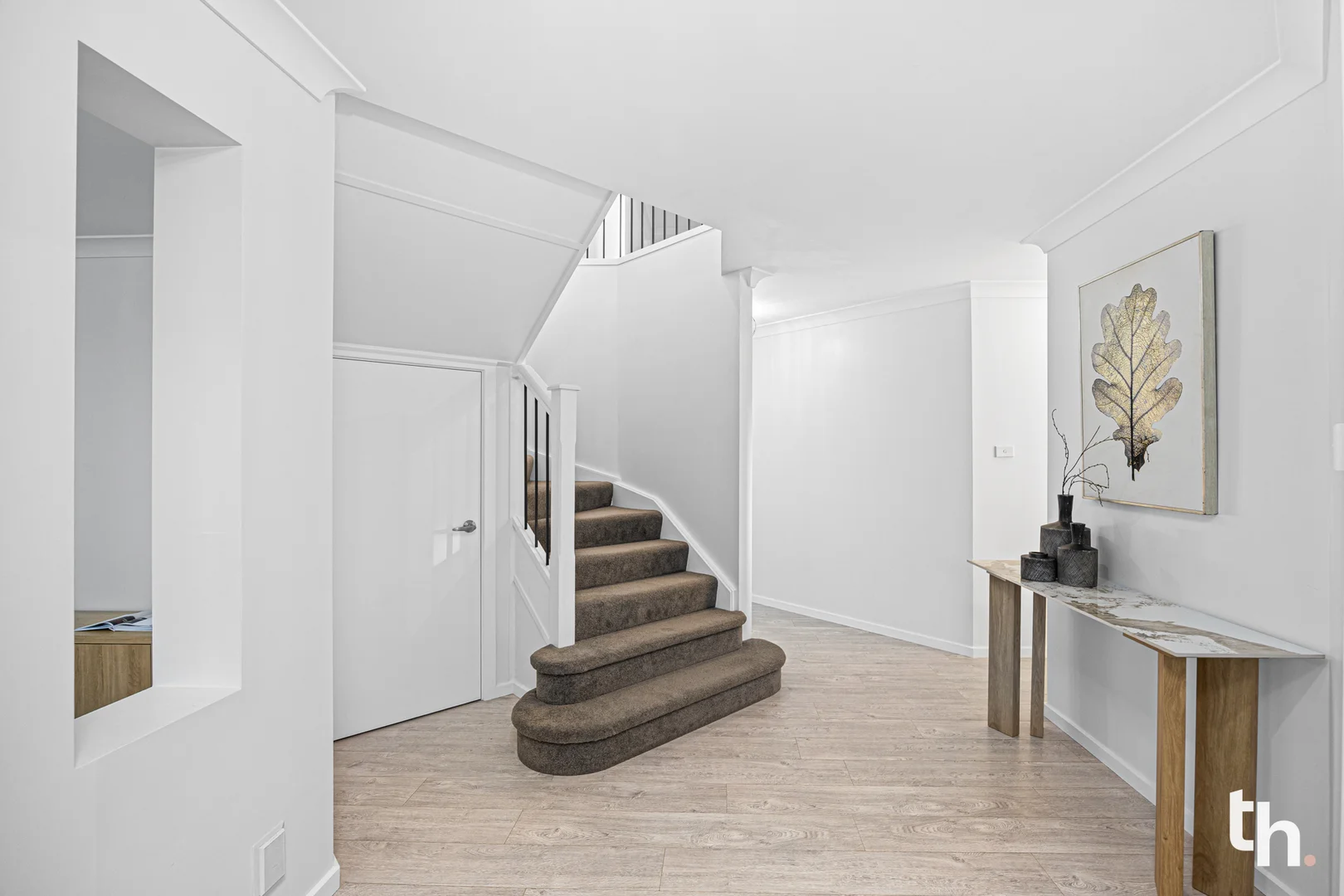 Additional image 20 of 10 Whipbird Street, Maryland NSW 2287