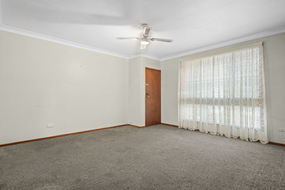 5/68-70 The Esplanade, Guildford NSW 2161, Image 1