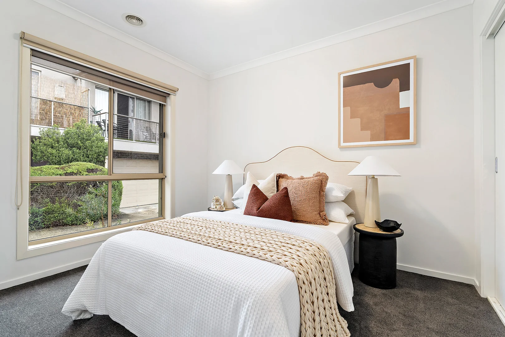 Additional image 6 of 5/98 Main Road, Lower Plenty VIC 3093