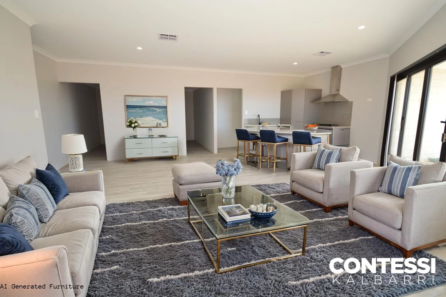 Additional image 16 of 13 Diamond Vista, Kalbarri WA 6536