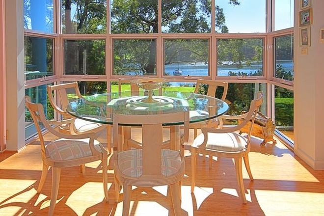 Picture of 17 Windemere Dr, CONJOLA PARK NSW 2539