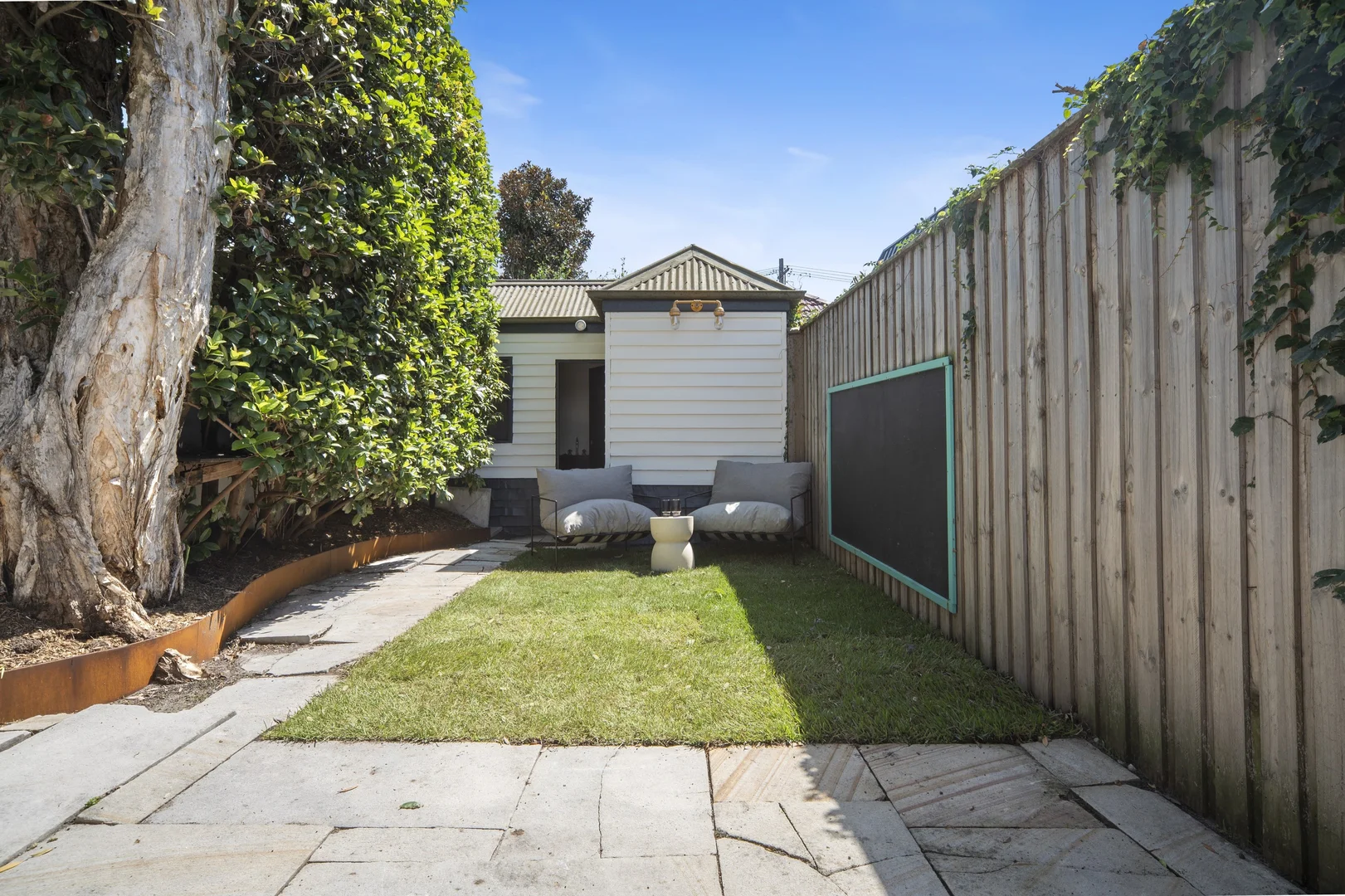 Additional image 13 of 11 Blenheim Street, Queens Park NSW 2022