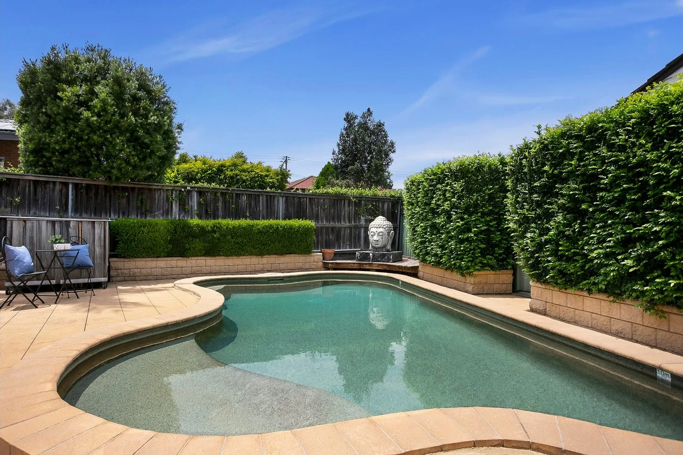 Additional image 18 of 6 Mediati Avenue, Kellyville NSW 2155