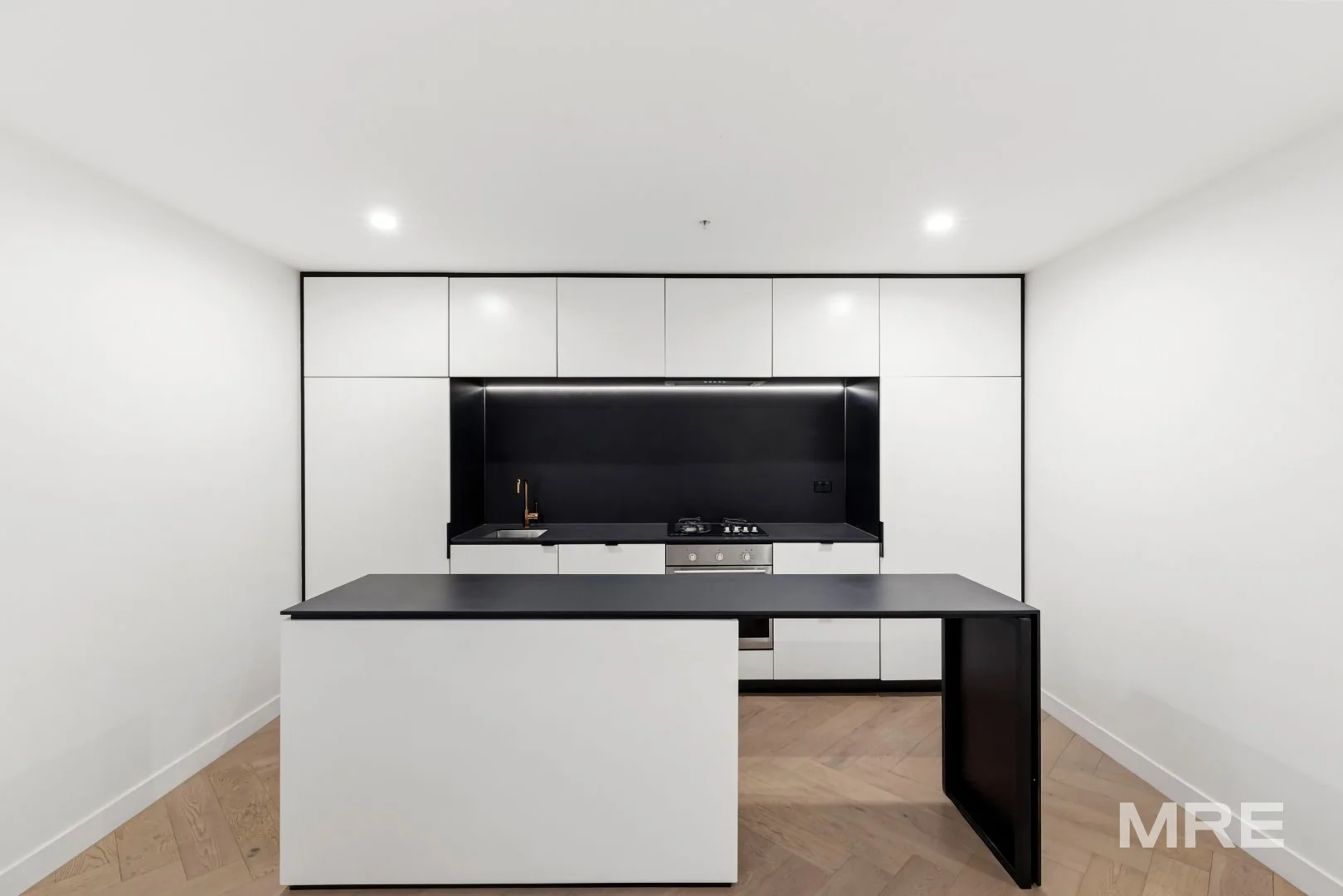 Additional image 3 of 413/338 Gore Street, Fitzroy VIC 3065