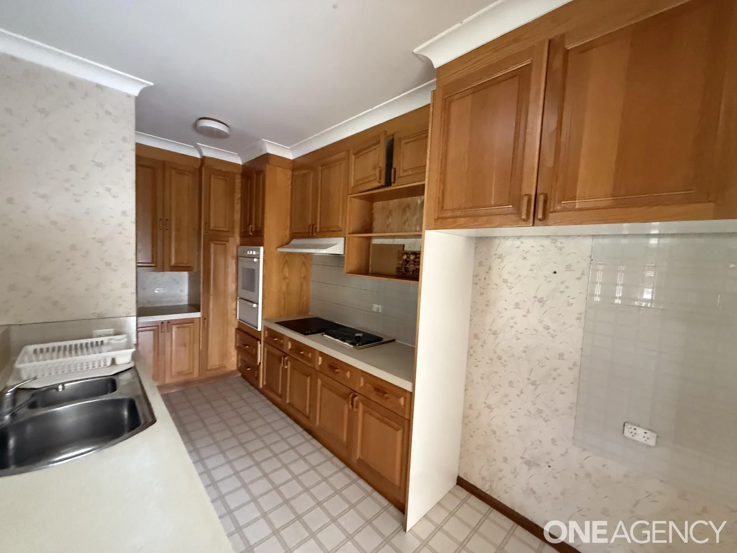 Additional image 5 of 56 Farnell Street, West Ryde NSW 2114