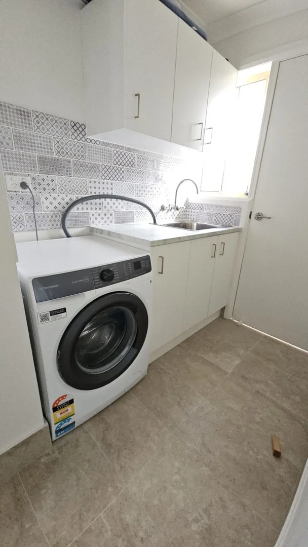 Additional image 15 of 3 Boronia Court, Ormeau QLD 4208