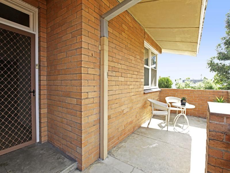 3/238 La Trobe Tce, GEELONG WEST VIC 3218, Image 1